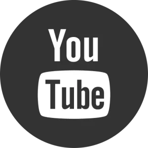 logo youtube