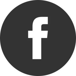 logo facebook