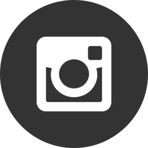 logo instagram