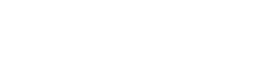 logo spotify